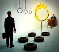 /album/le-ayudaremos-a-vencer-sus-obstaculos/le-ayudaremos-a-llegar-jpg1/